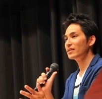 渡辺大地2015 (1).jpg